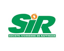 SIR
